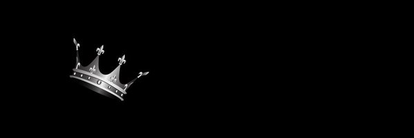 KadynRoach Profile Banner