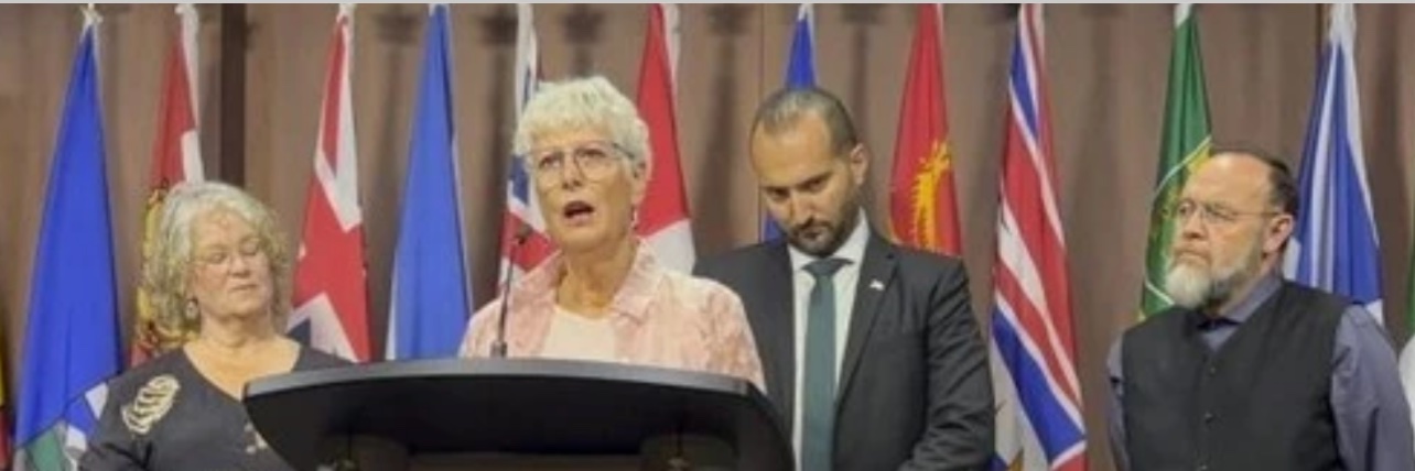 Kamel El-Cheikh banner