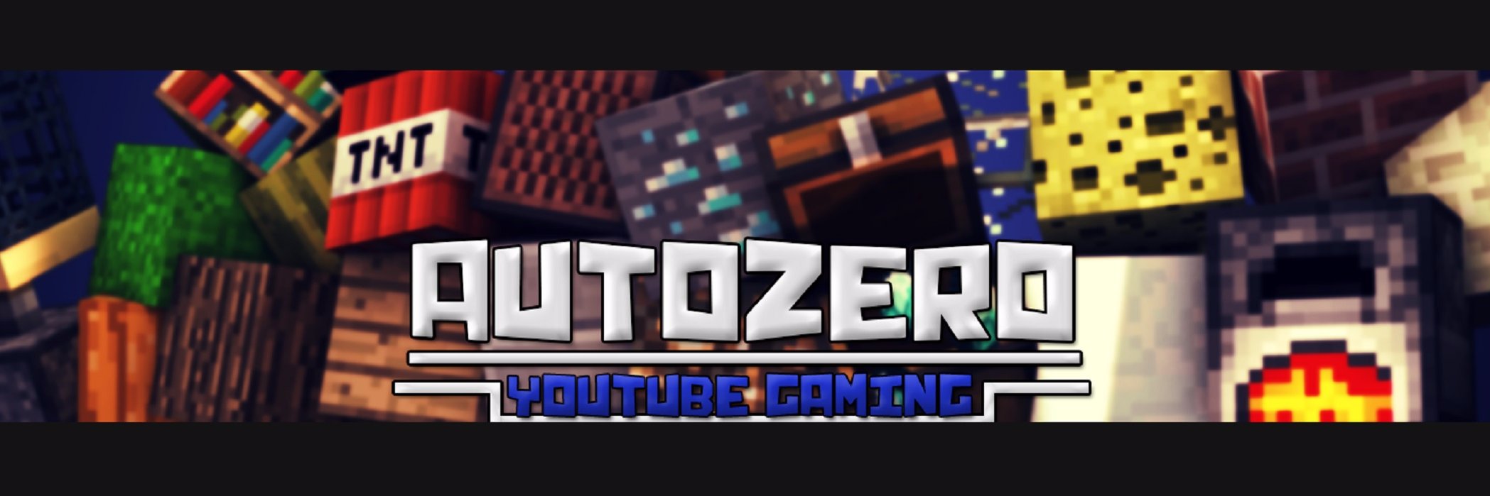 AutoZero00's profile banner image