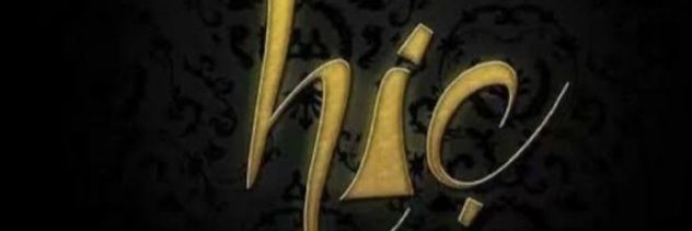 ASKAPTAN1's profile banner image