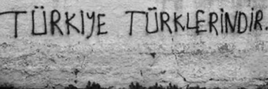 halit_dalgic's profile banner image