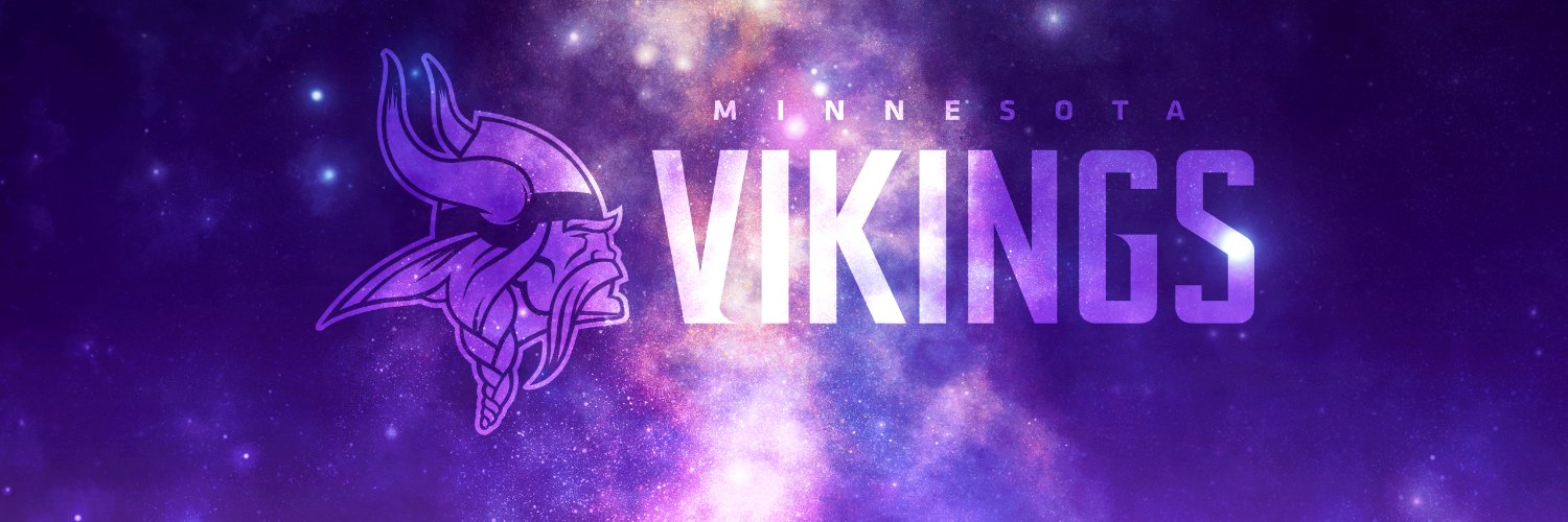 Mabster45's profile banner image