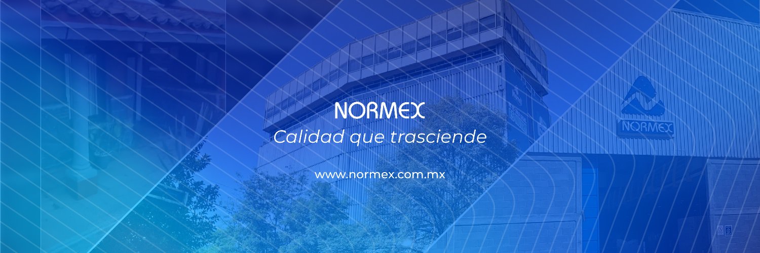 NORMEXsc's profile banner image