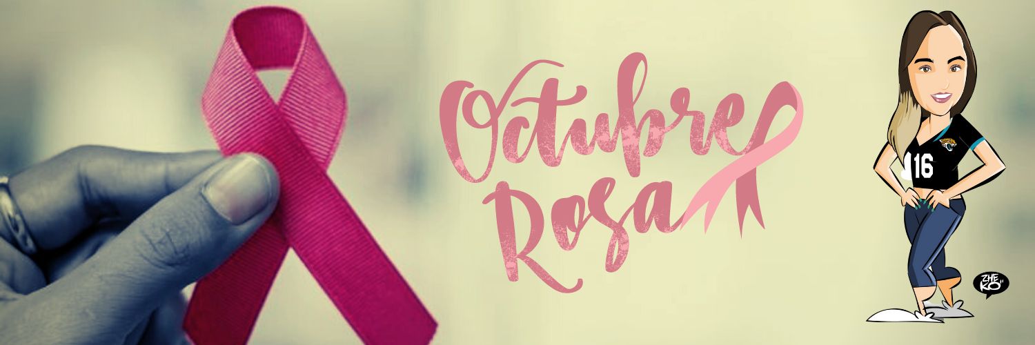 hortensia islas banner