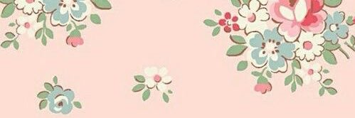 IvoryDahlia's profile banner image