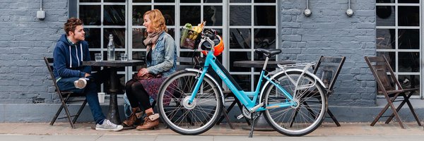 emubikes Profile Banner