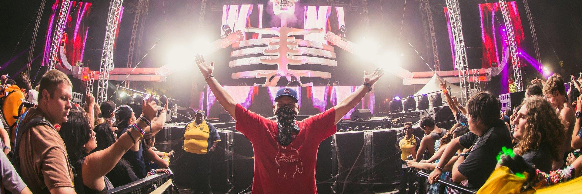 Erikdisco's profile banner image