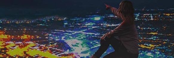 Rowan_2A's profile banner image