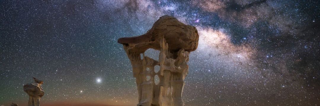 andreaestar1's profile banner image