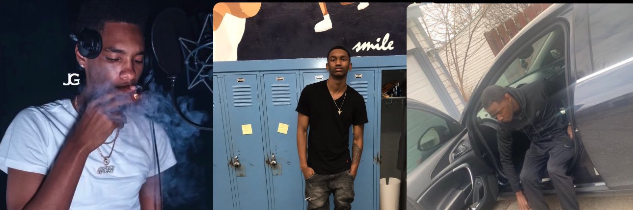 Jamirr__'s profile banner image