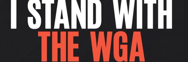 imkimroberto Profile Banner