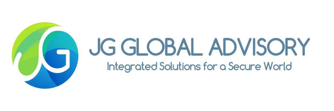 JG Global Advisory (@jmgrahamenator) / Posts / X