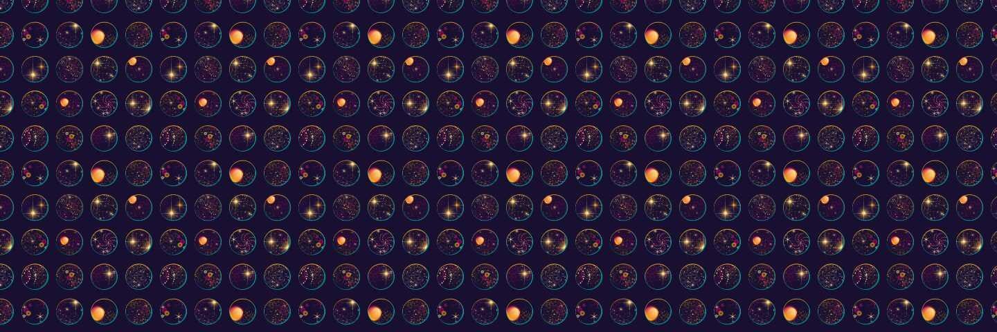 ShaeShae0321's profile banner image