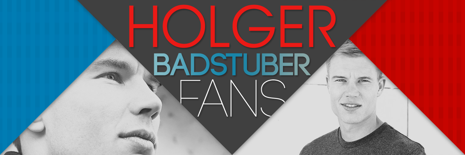 Badstuber_Fans's profile banner image