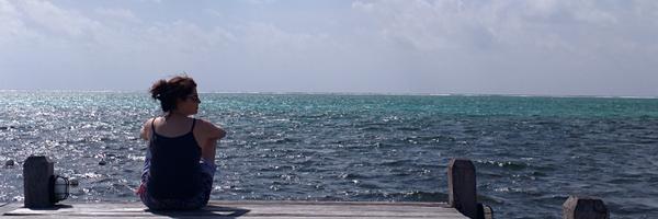 TaraStorch Profile Banner