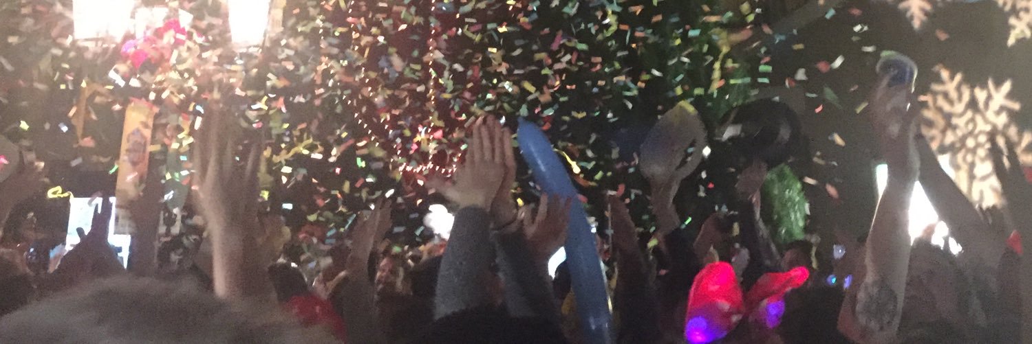 twcp13's profile banner image