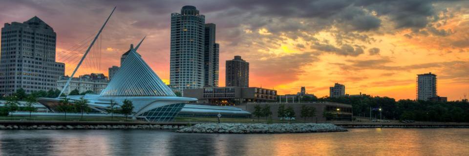 pluginmke's profile banner image