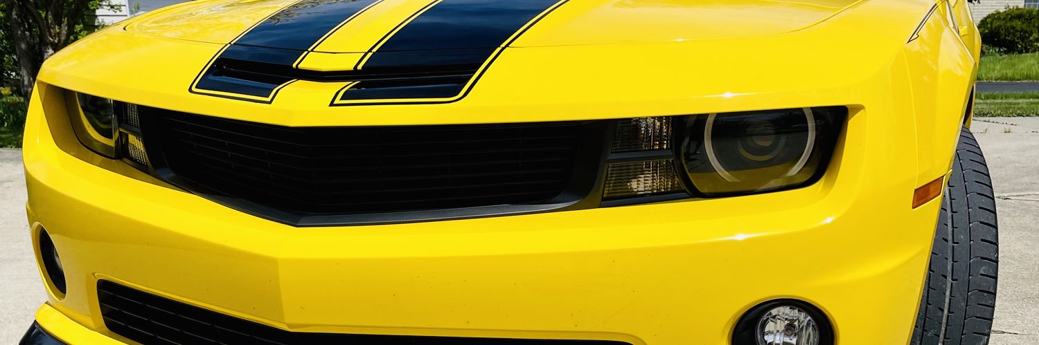 TylerHale_7's profile banner image