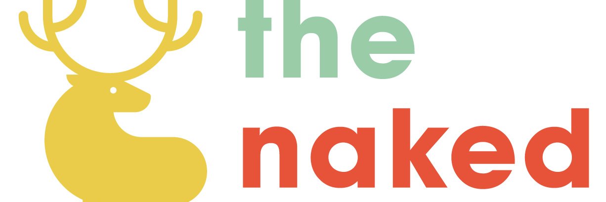 thenakedelk's profile banner image