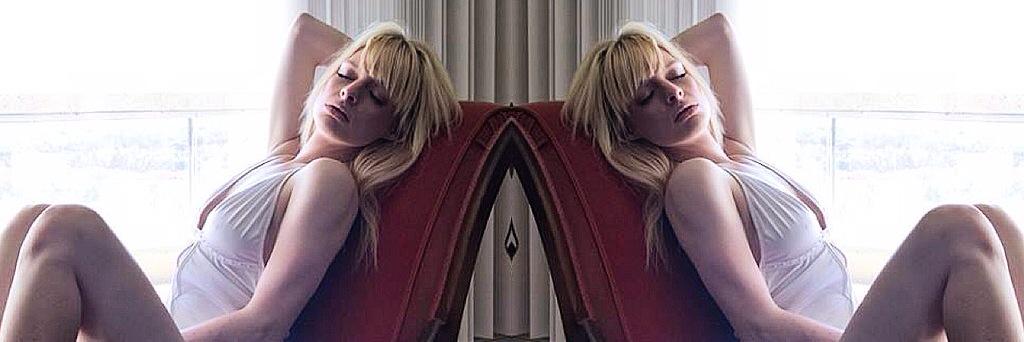 rhartmodel's profile banner image