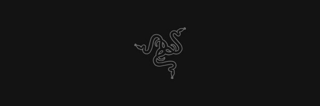 vSCXVIIv's profile banner image