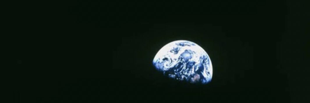 The Brothers Union banner