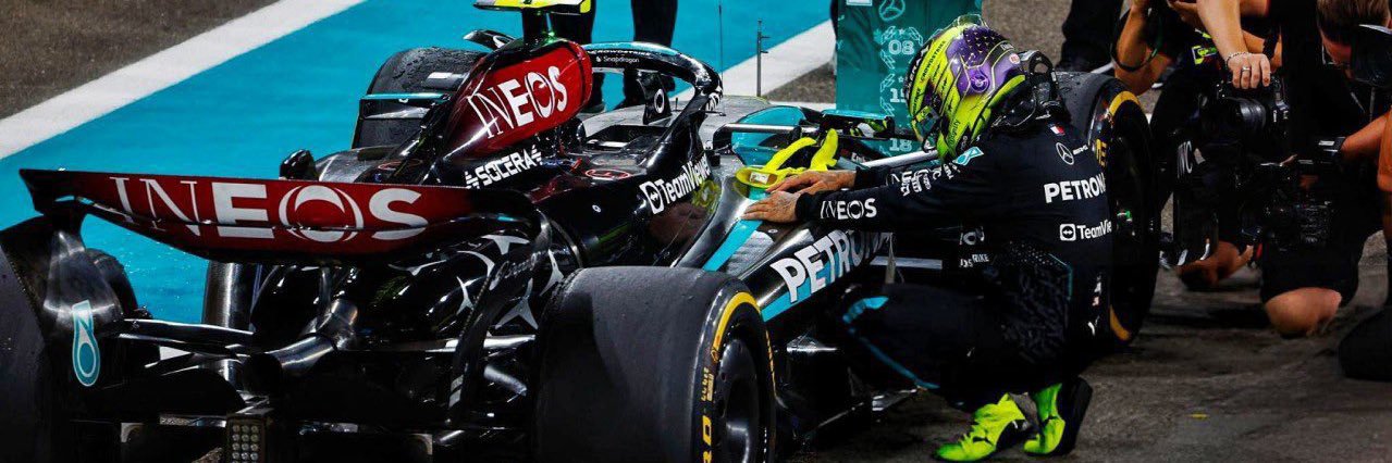 elliottLDN's profile banner image
