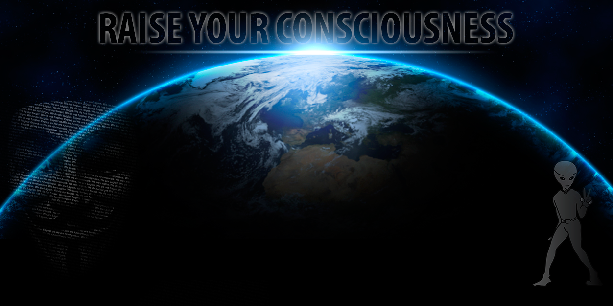 wer1now's profile banner image