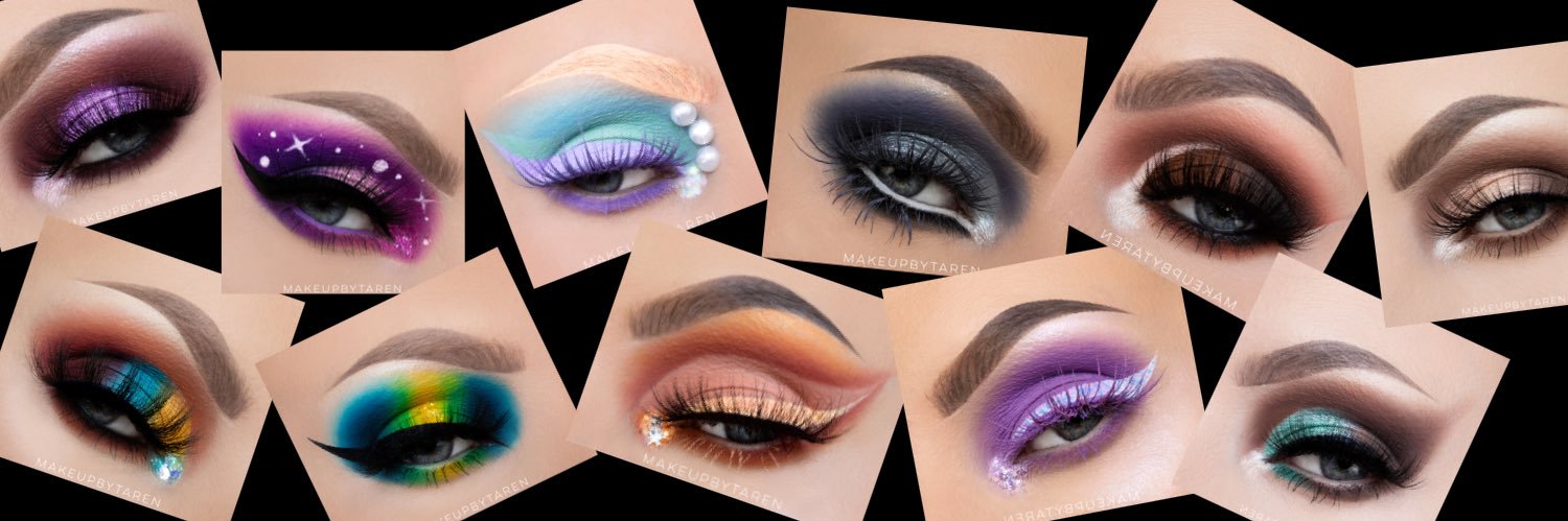 makeupbytaren's profile banner image