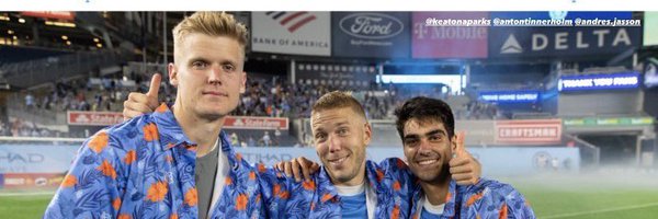 BillyButcher45 Profile Banner