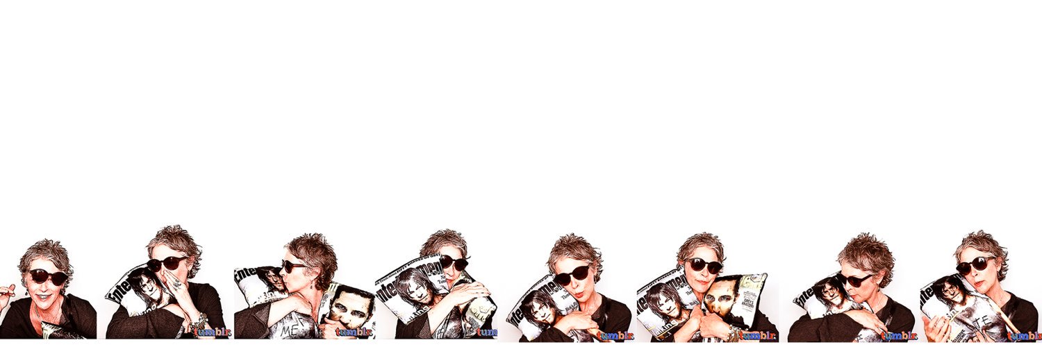karvyna's profile banner image