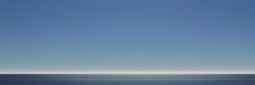 JMCURRY57's profile banner image