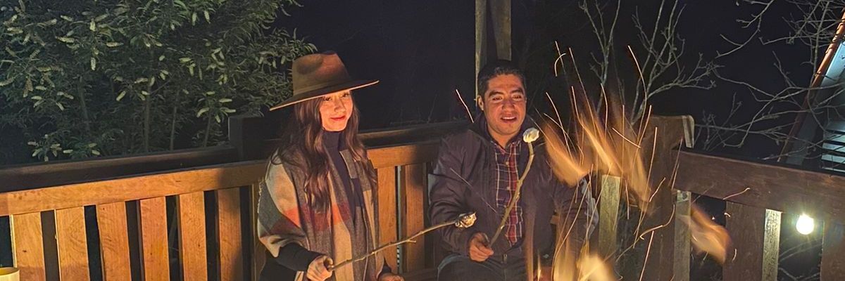 EdgarE_Hdz's profile banner image