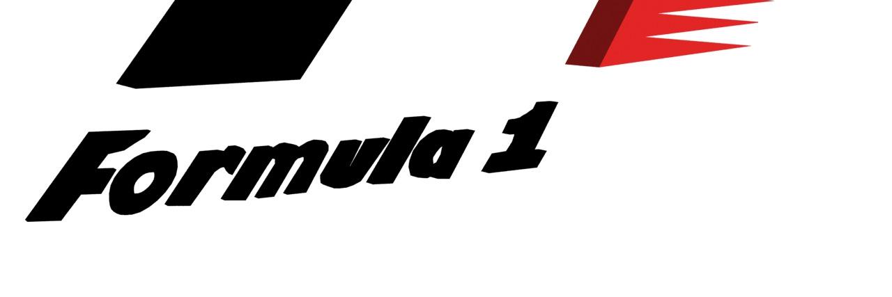 FormulaGP_ESP's profile banner image