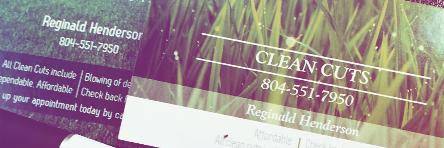 Rello_Reggie's profile banner image