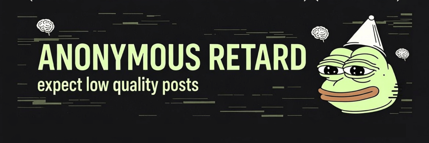 etard_ray's profile banner image