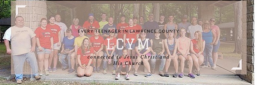LCYMinfo's profile banner image