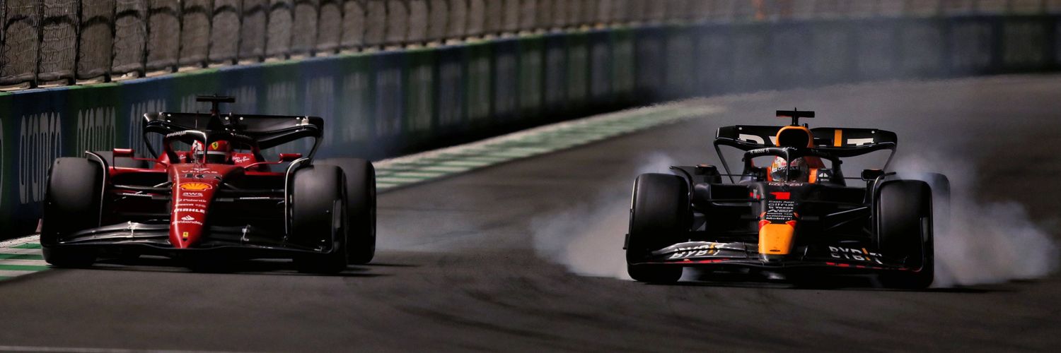 raulpitab41's profile banner image