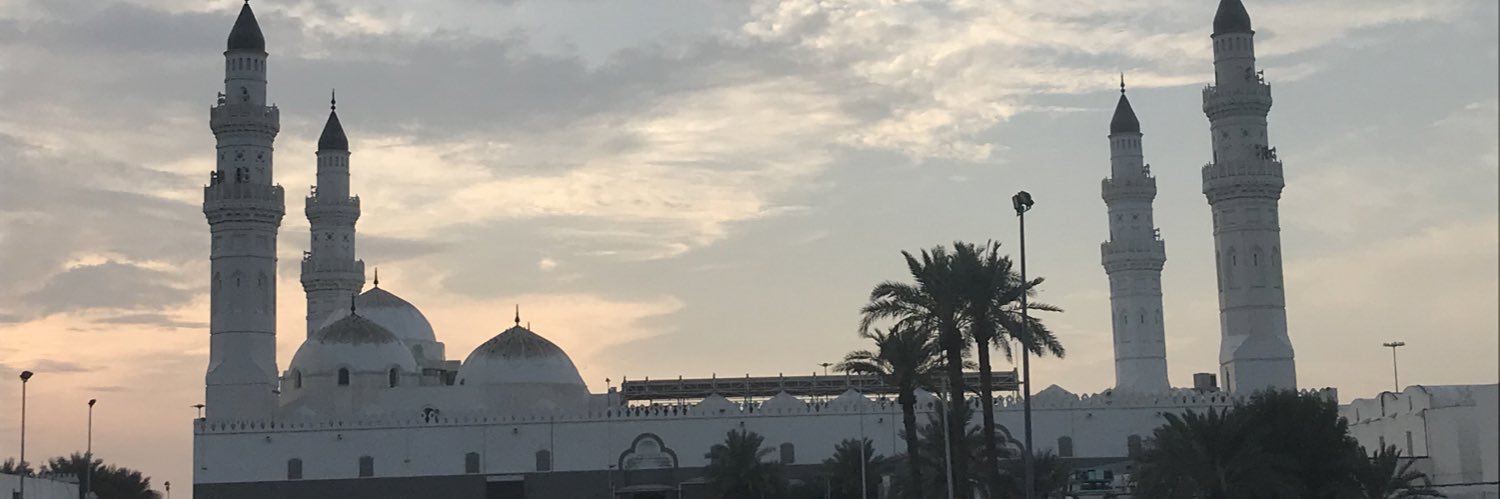 kohla22's profile banner image