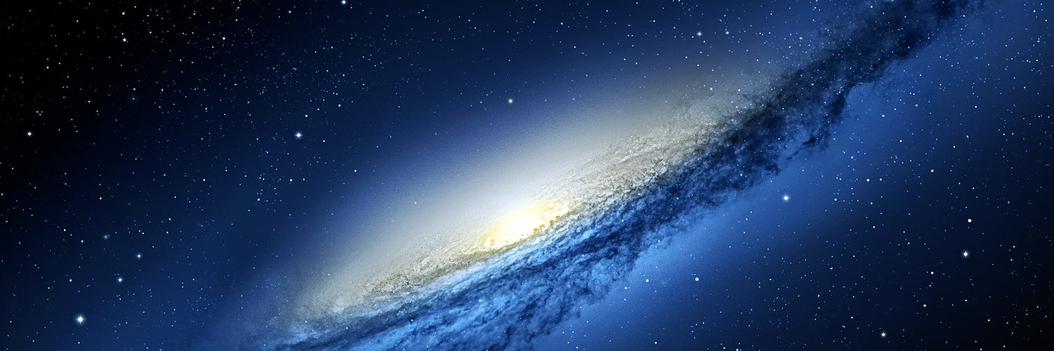 Leay1n's profile banner image