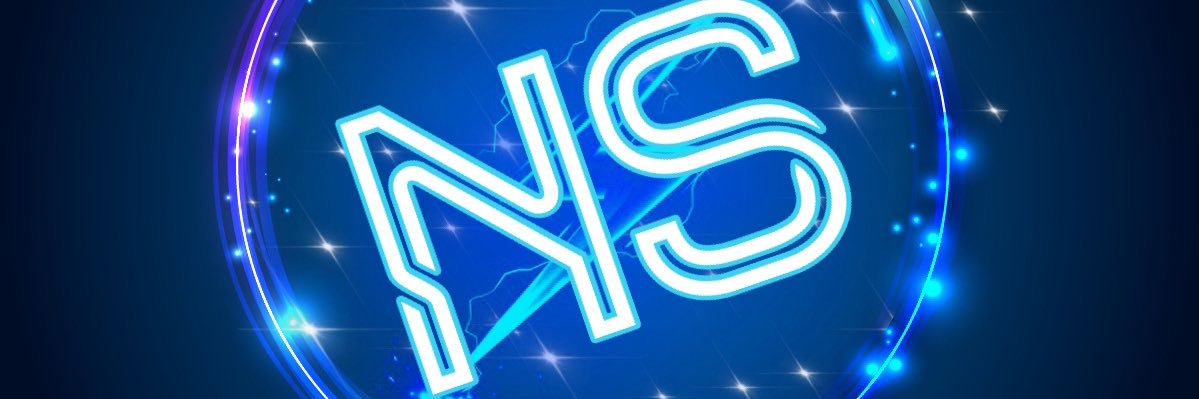 Nevvado1's profile banner image