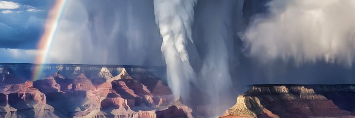 sinofate's profile banner image