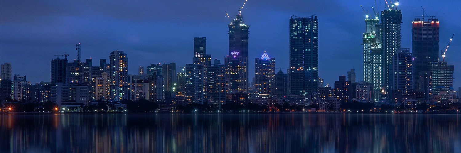 sankarson's profile banner image
