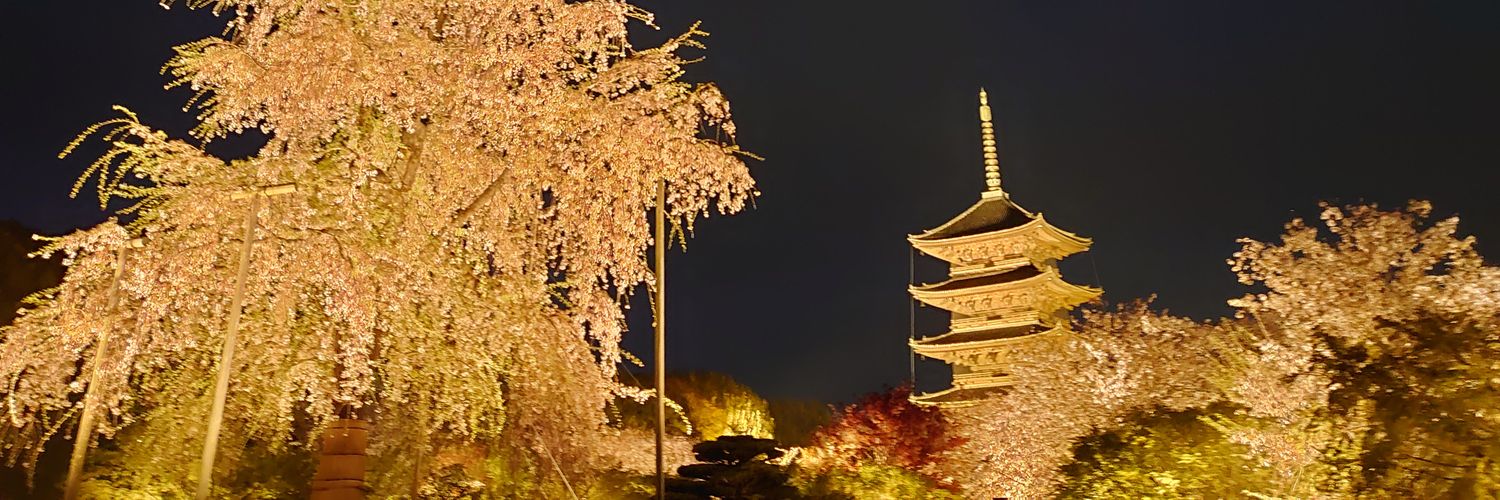 daiki_315_'s profile banner image
