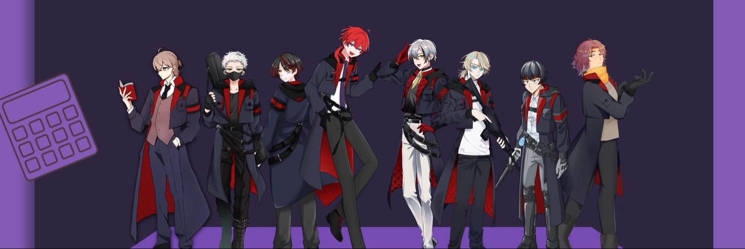 sirius12229's profile banner image