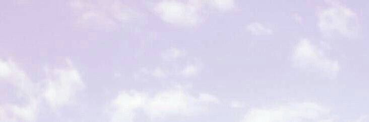 blackarvt's profile banner image