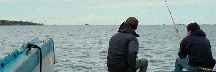 mrck99's profile banner image