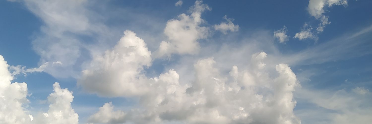 Mirindacan's profile banner image