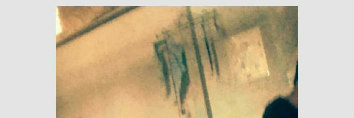 Dark_Wish_'s profile banner image