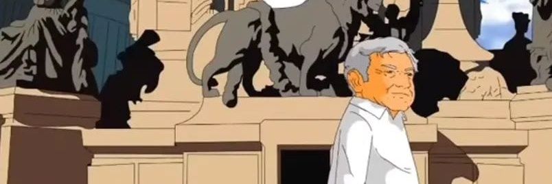 TransforMEME's profile banner image